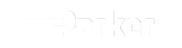 Parker